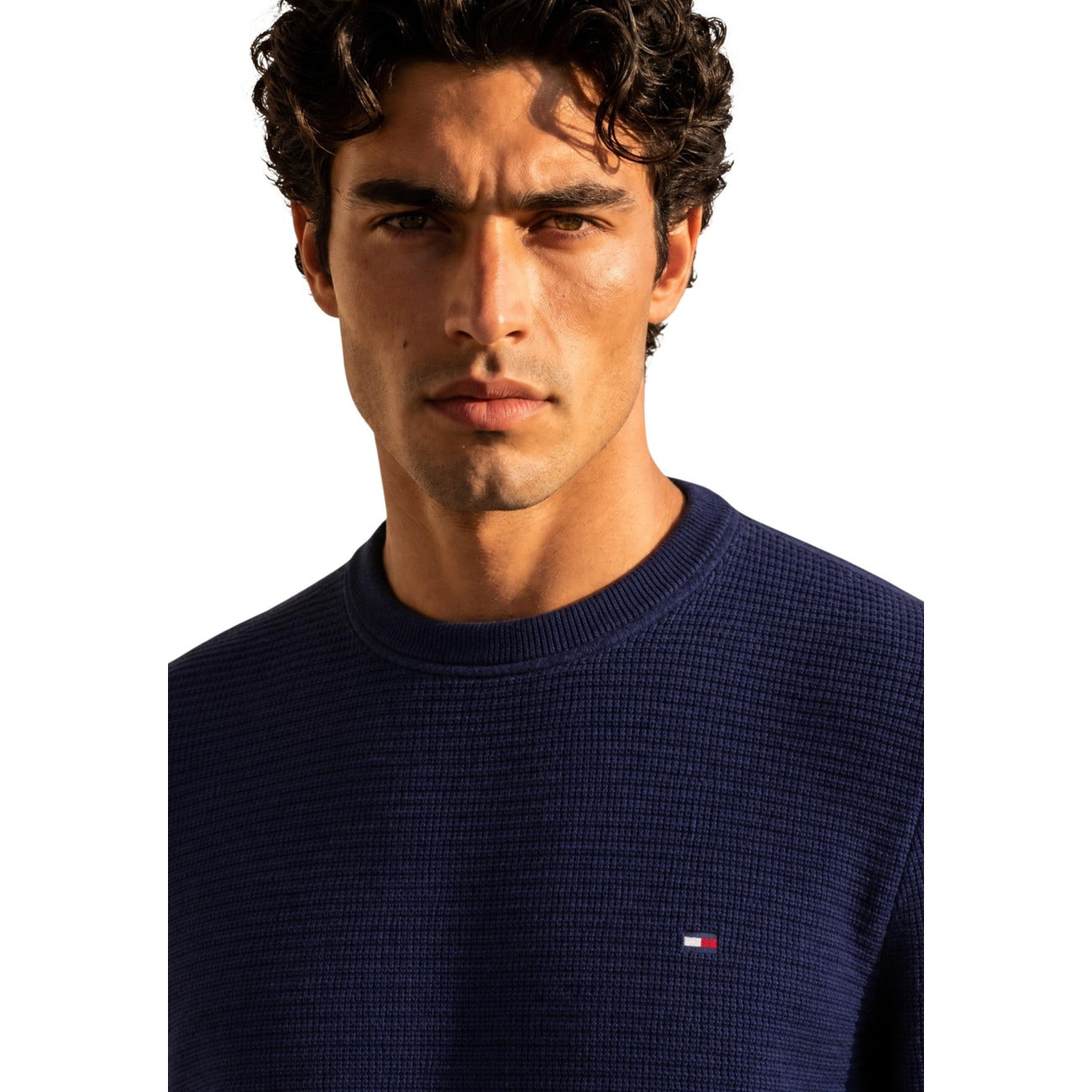 Tommy Hilfiger Džemperis Vīriešiem