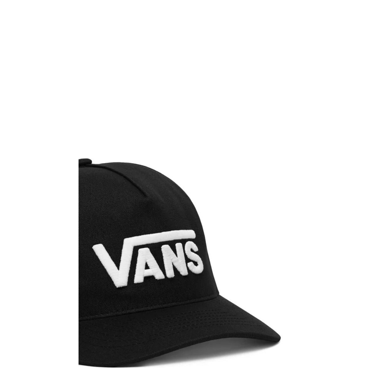 Vans Cepure Vīriešiem