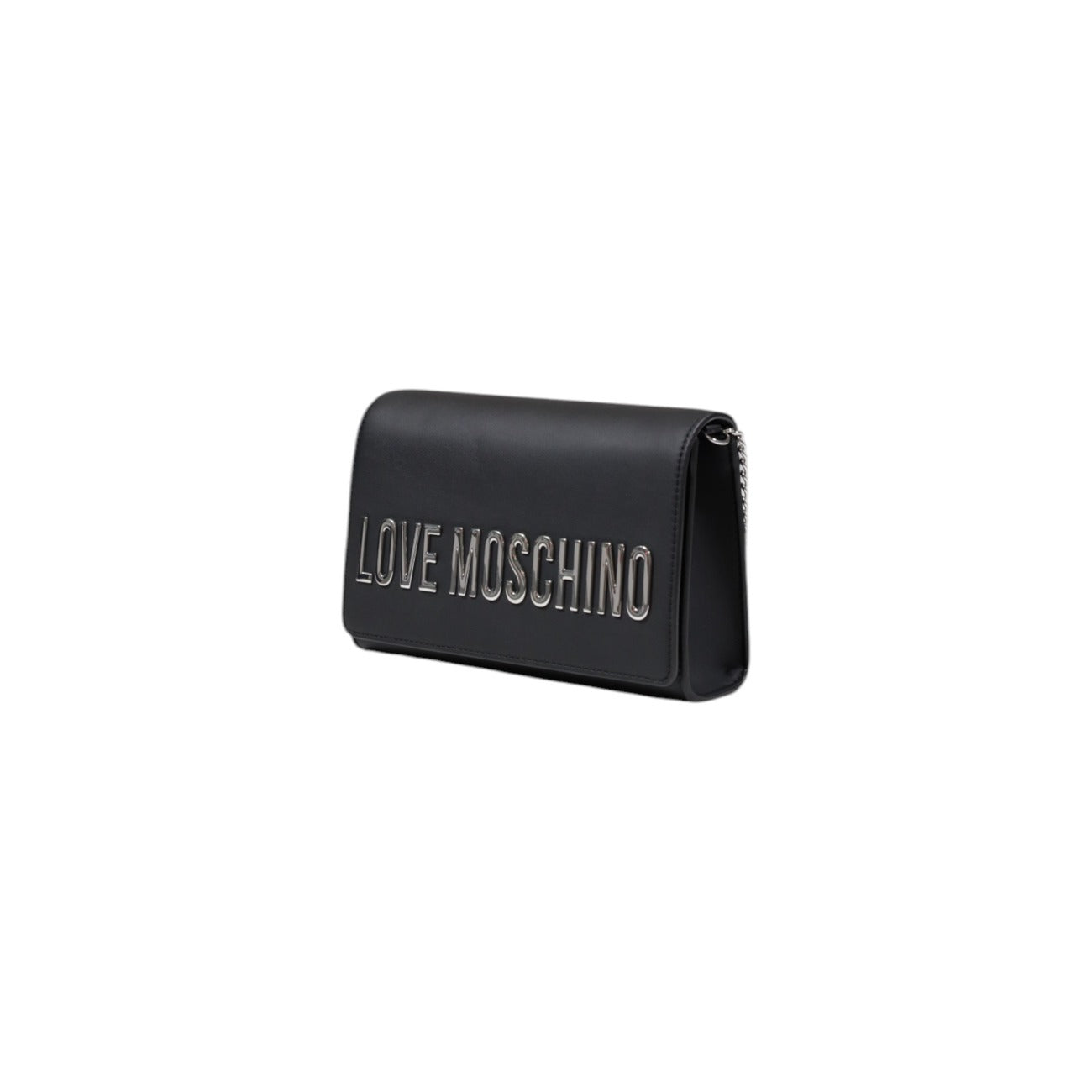 Love Moschino Soma Sievietēm