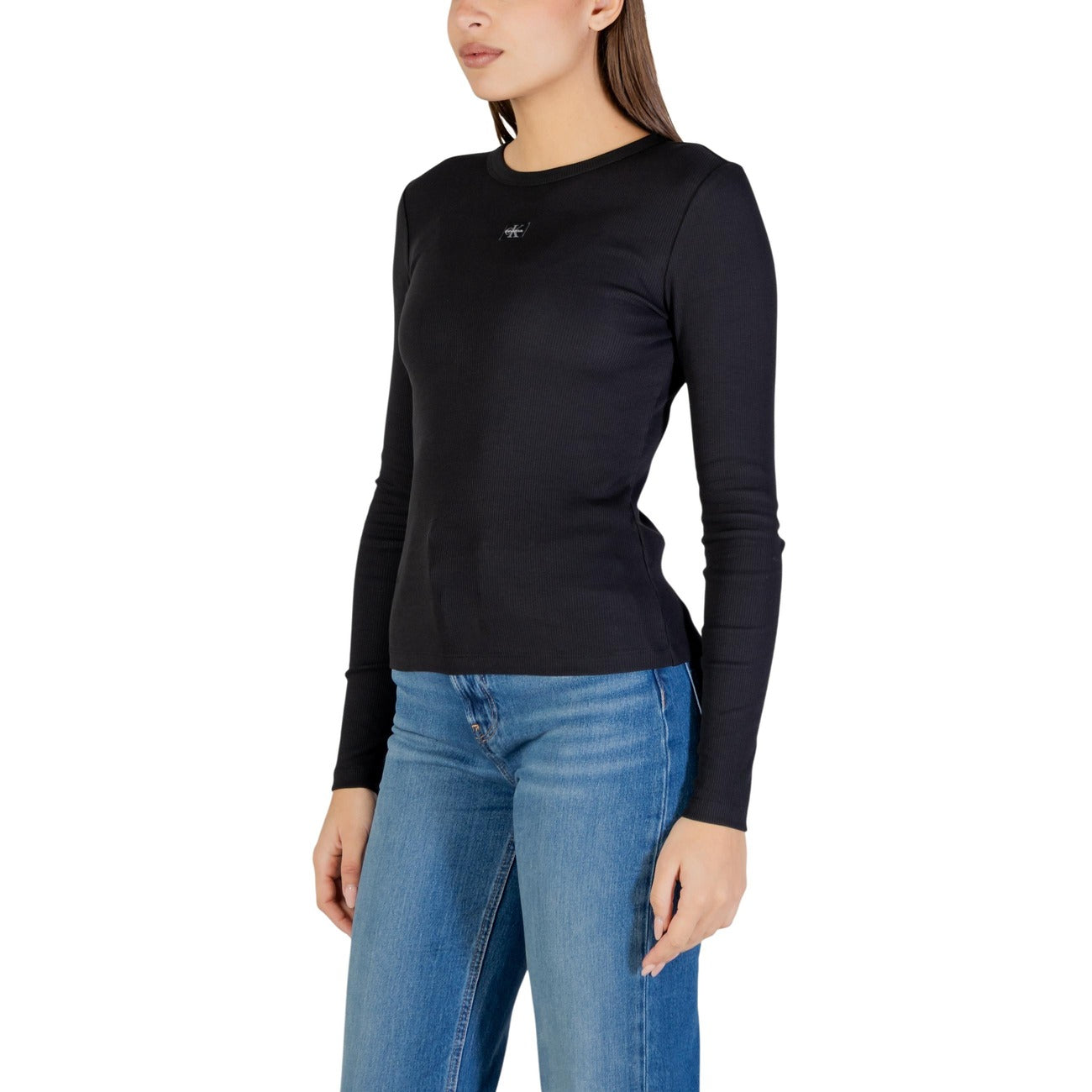 Calvin Klein Jeans T-krekls Sievietēm