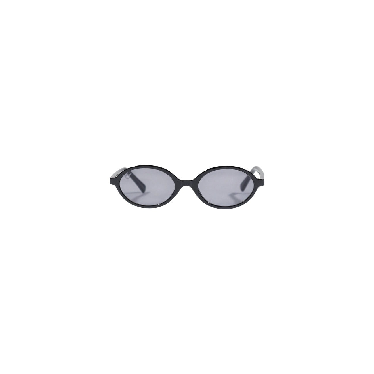 Os Sunglasses Saulesbrilles