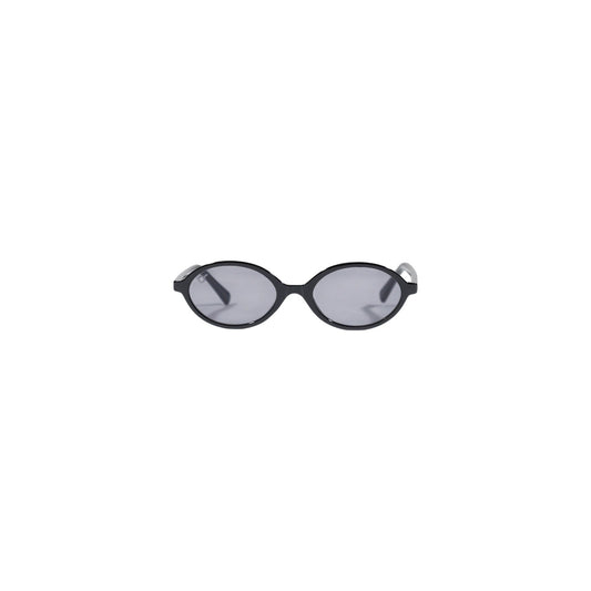 Os Sunglasses Saulesbrilles