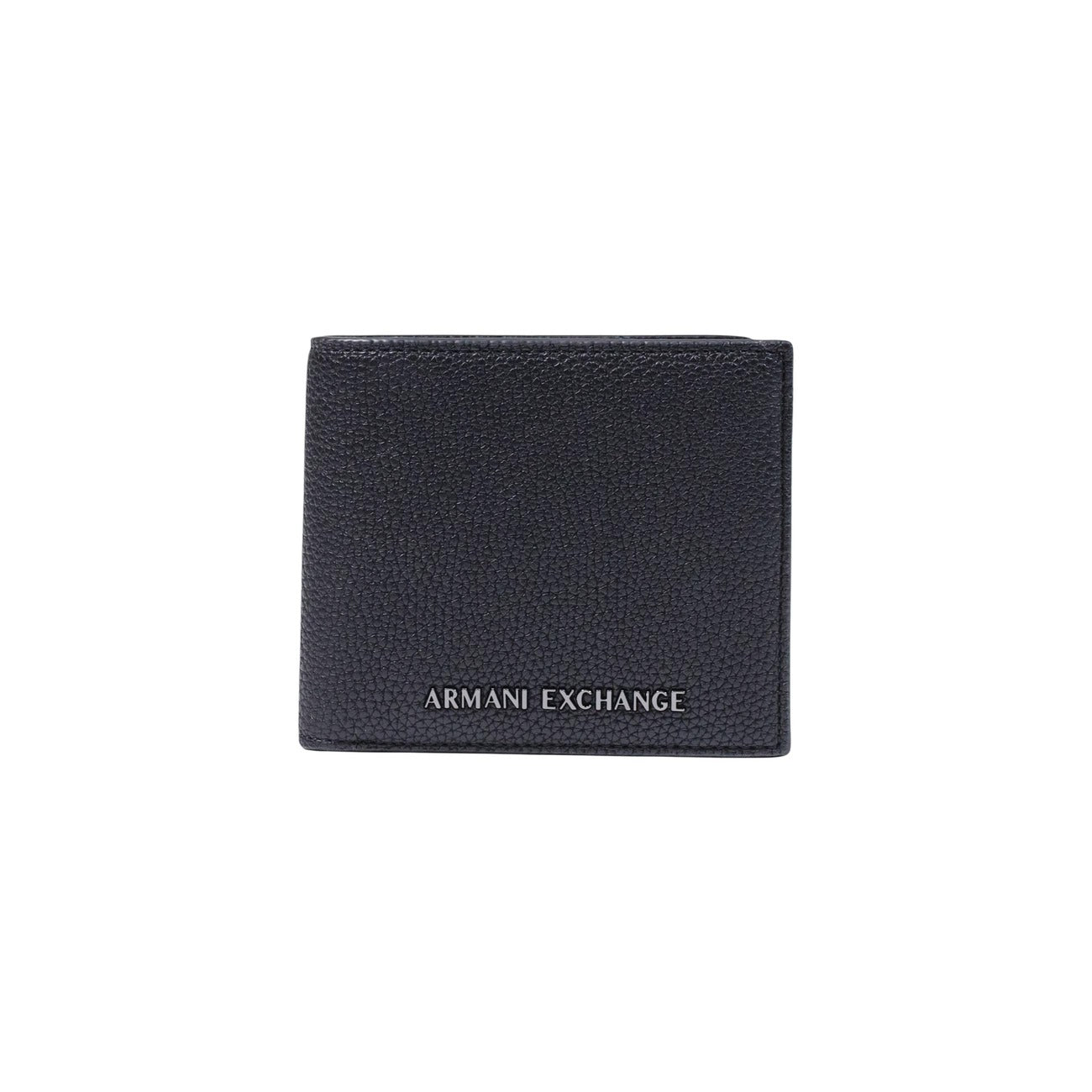Armani Exchange Maks Vīriešiem