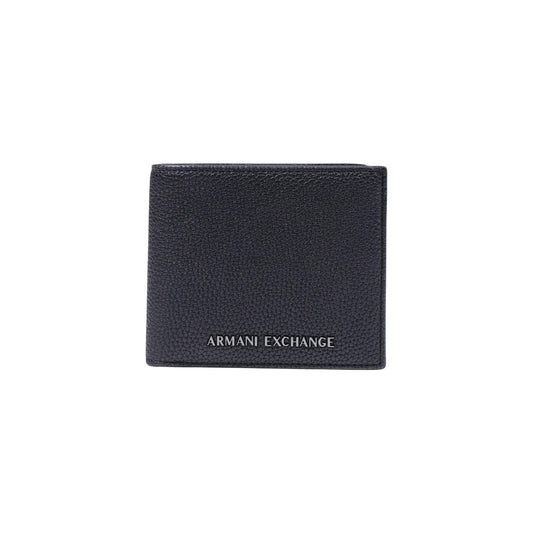 Armani Exchange Maks Vīriešiem