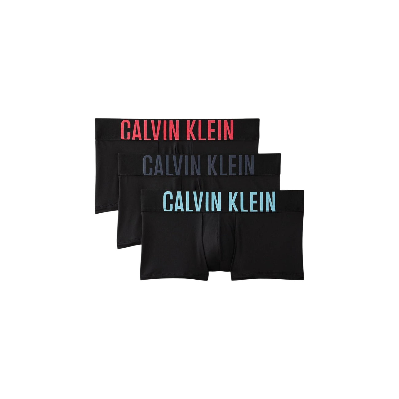Calvin Klein Underwear For Men