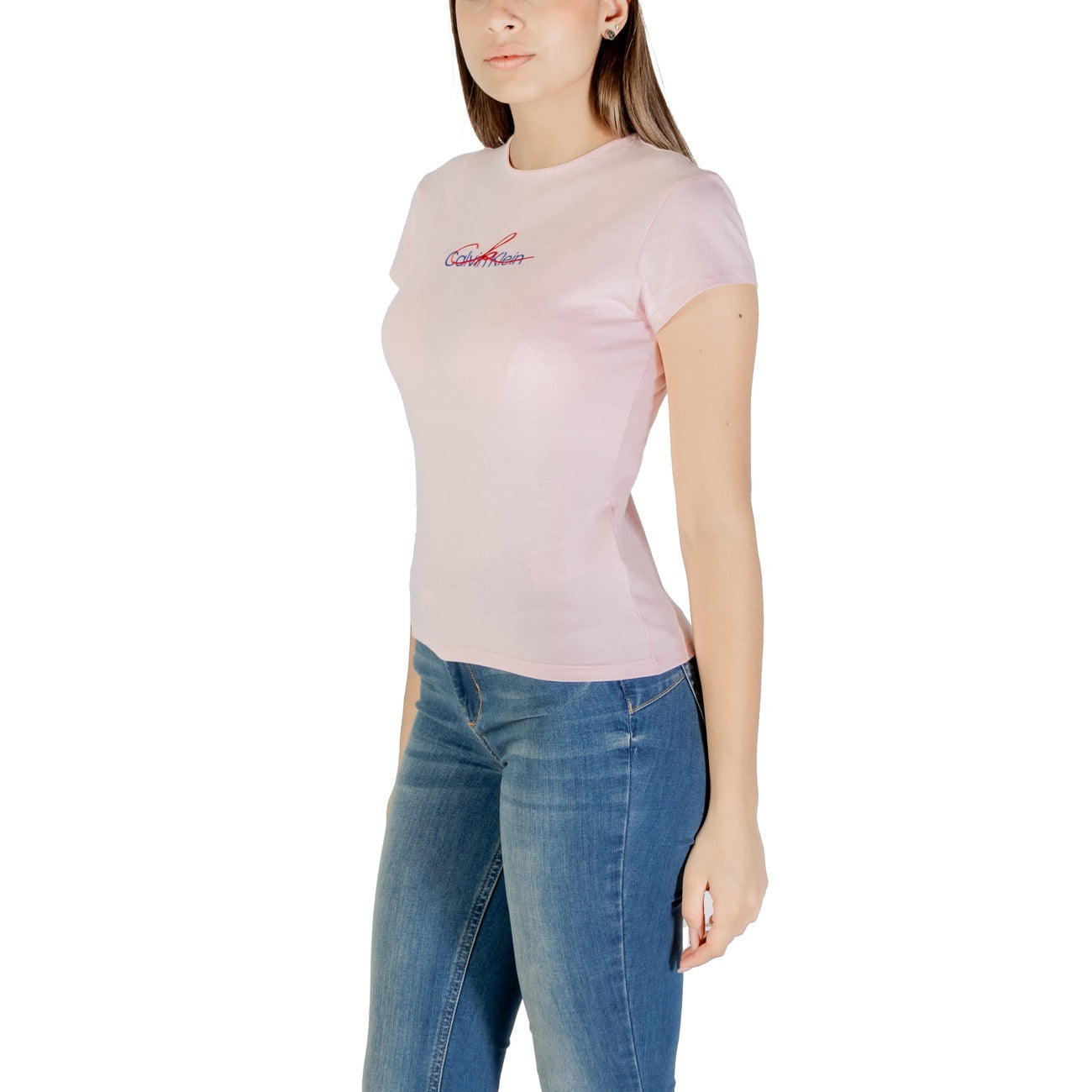 Calvin Klein Jeans T-krekls Sievietēm