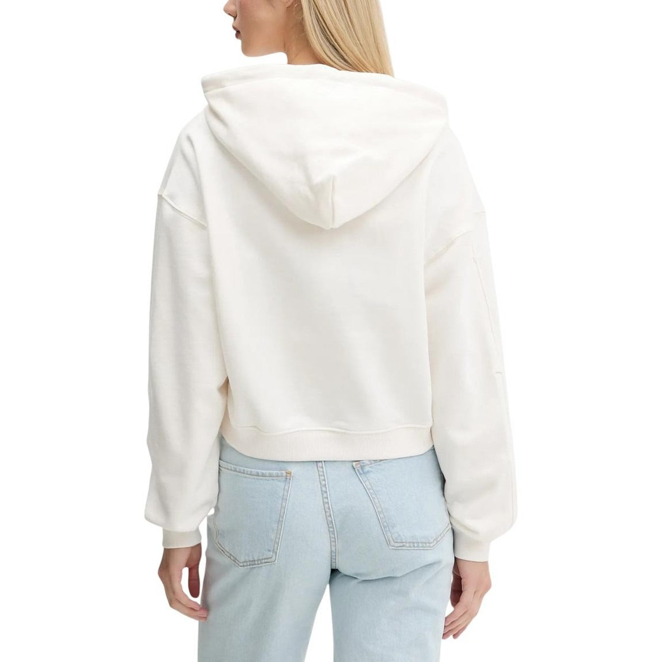 Tommy Hilfiger Jeans Pulovers Sievietēm