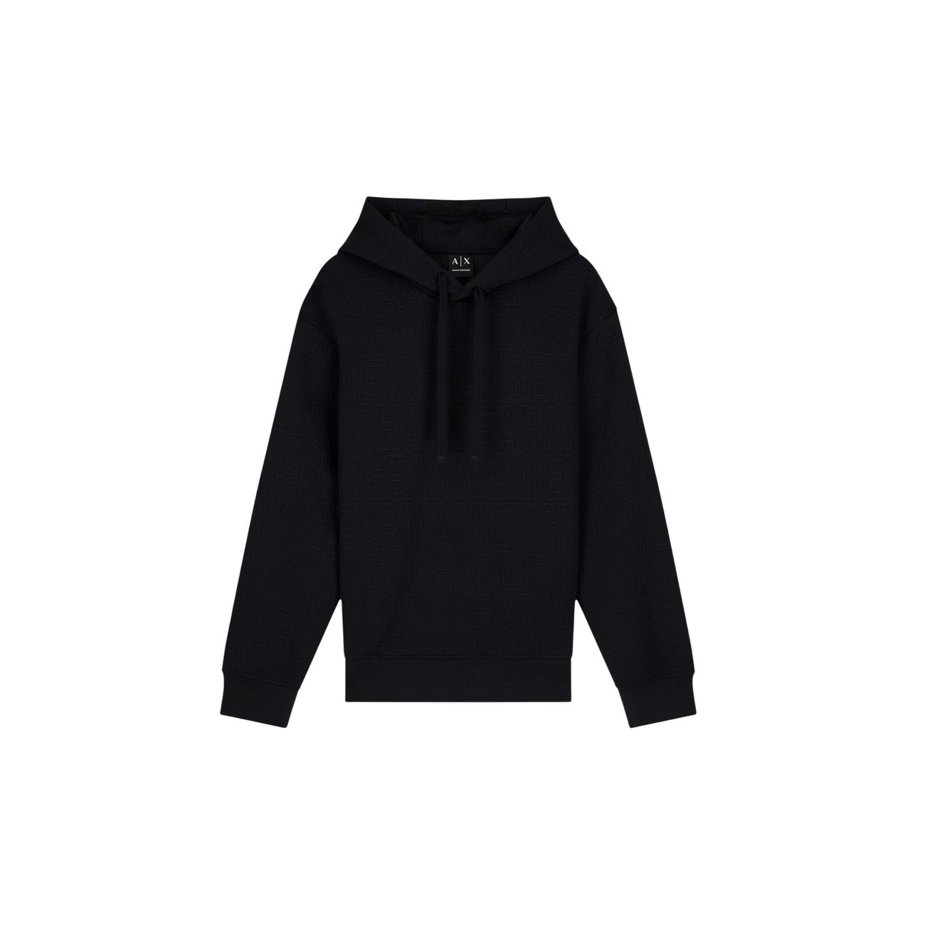 Armani Exchange Pulovers Vīriešiem