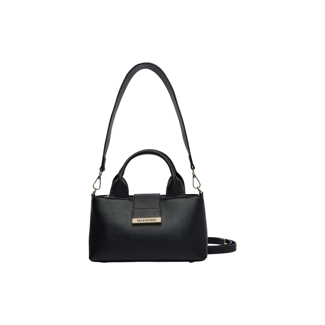 Valentino Bags Soma Sievietēm