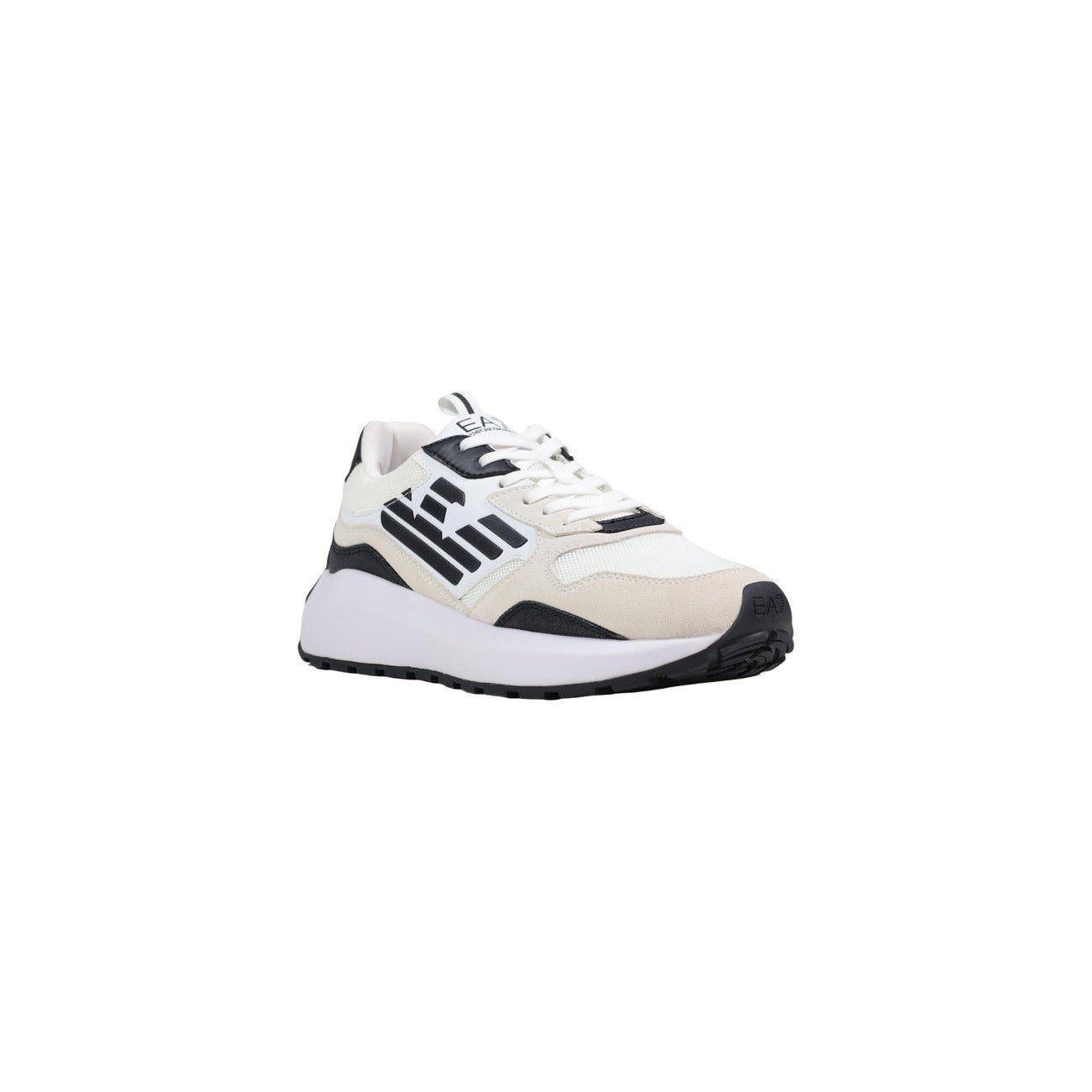 EA7 Men's Sneakers