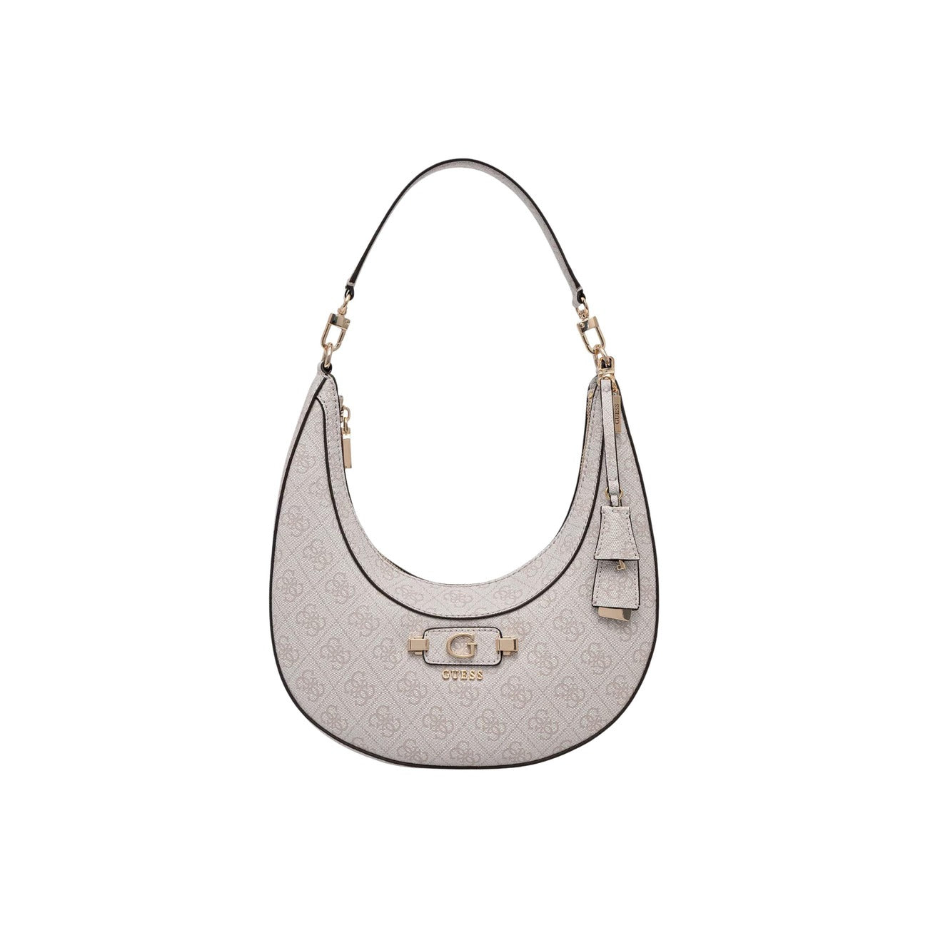 Guess Handbag for Women