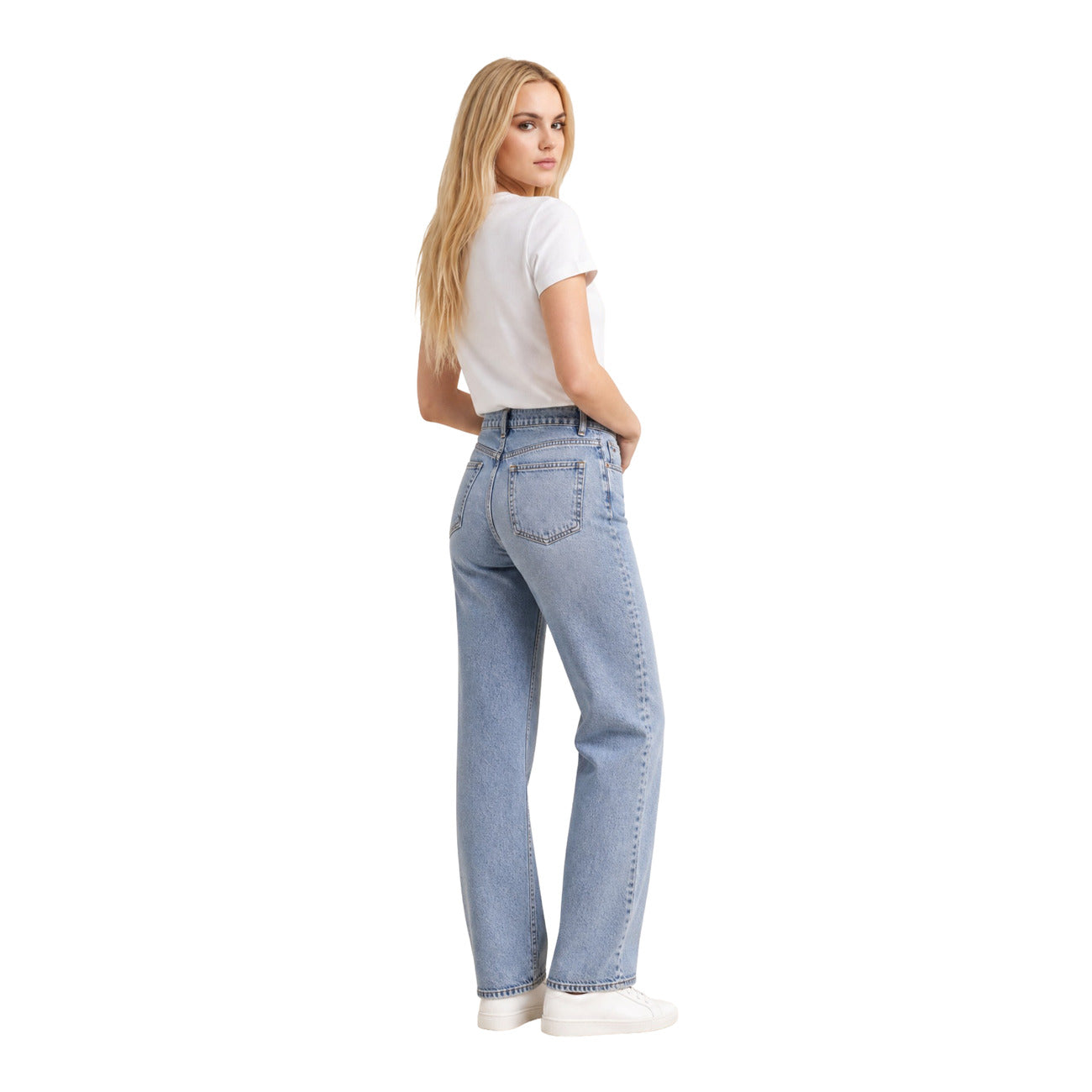 Calvin Klein Jeans T-krekls Sievietēm