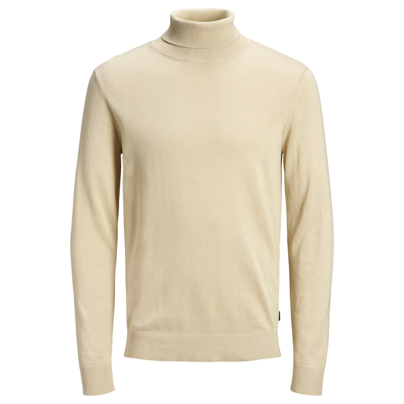 Jack & Jones Džemperis Vīriešiem