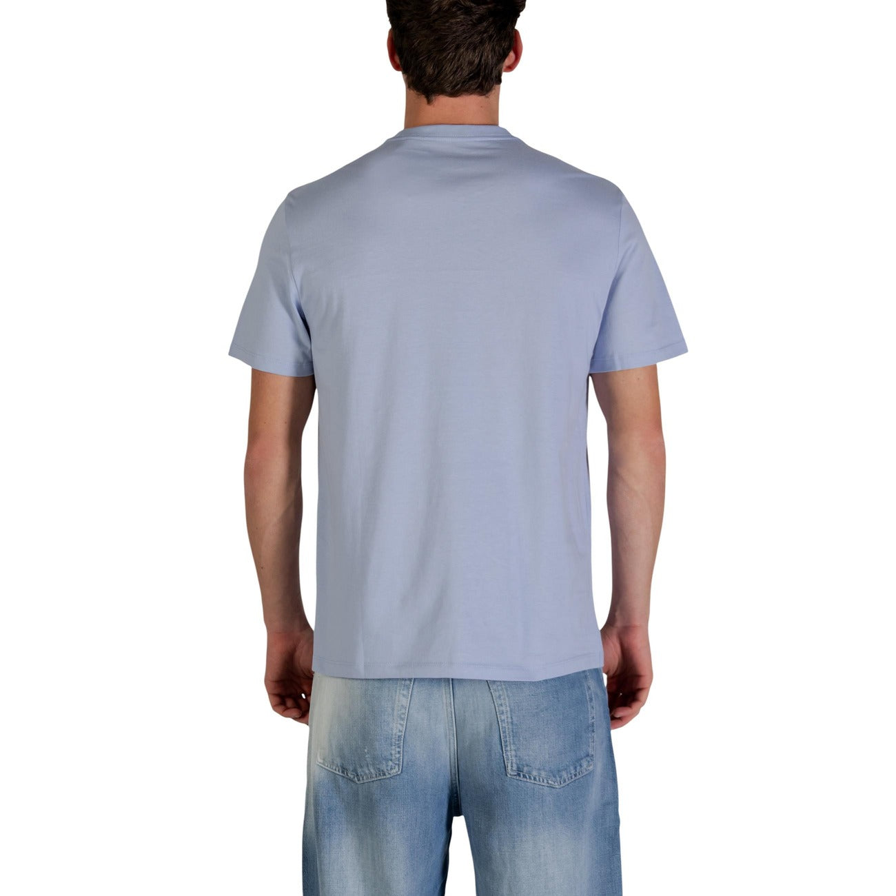 Calvin Klein Jeans T-krekls Vīriešiem