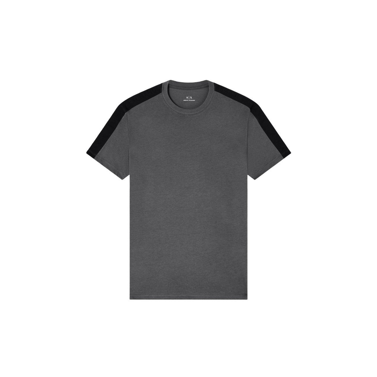 Armani Exchange T-krekls Vīriešiem