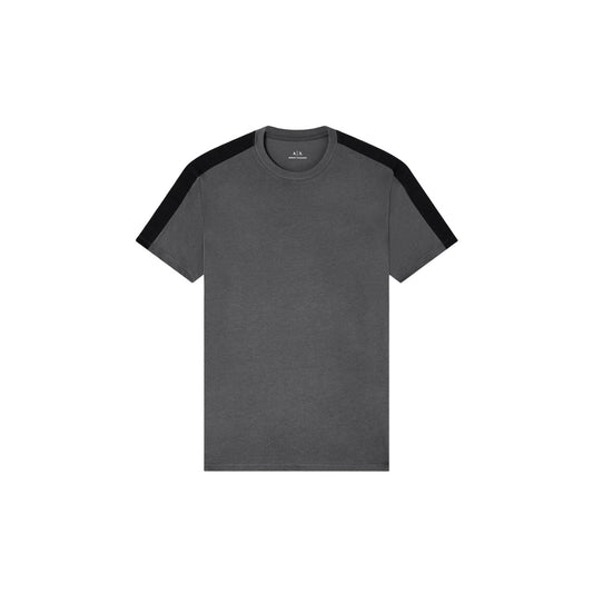 Armani Exchange T-krekls Vīriešiem