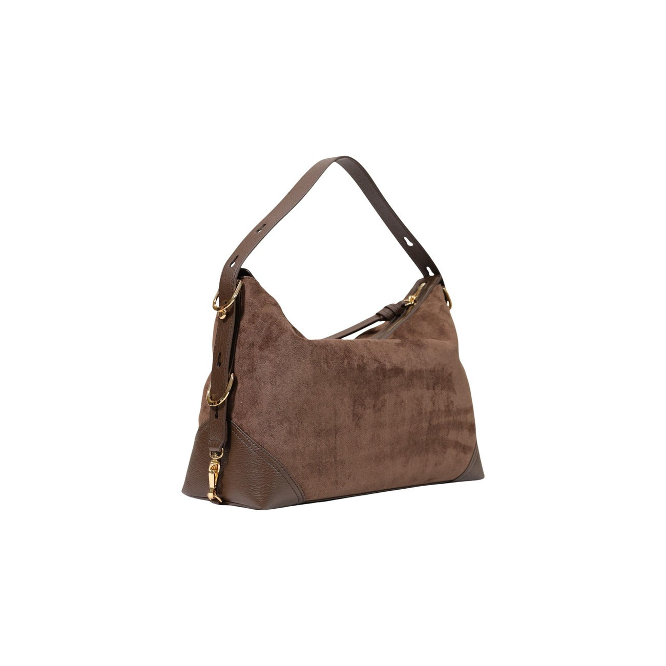 Love Moschino Soma Sievietēm