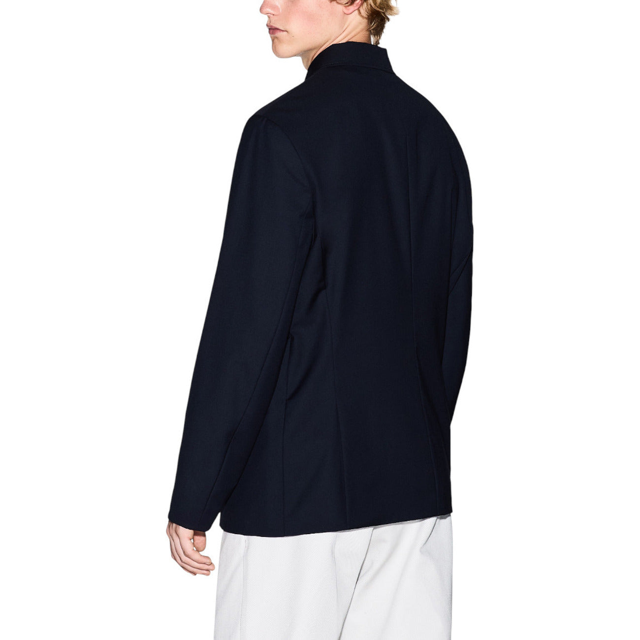 Armani Exchange Jaka Vīriešiem