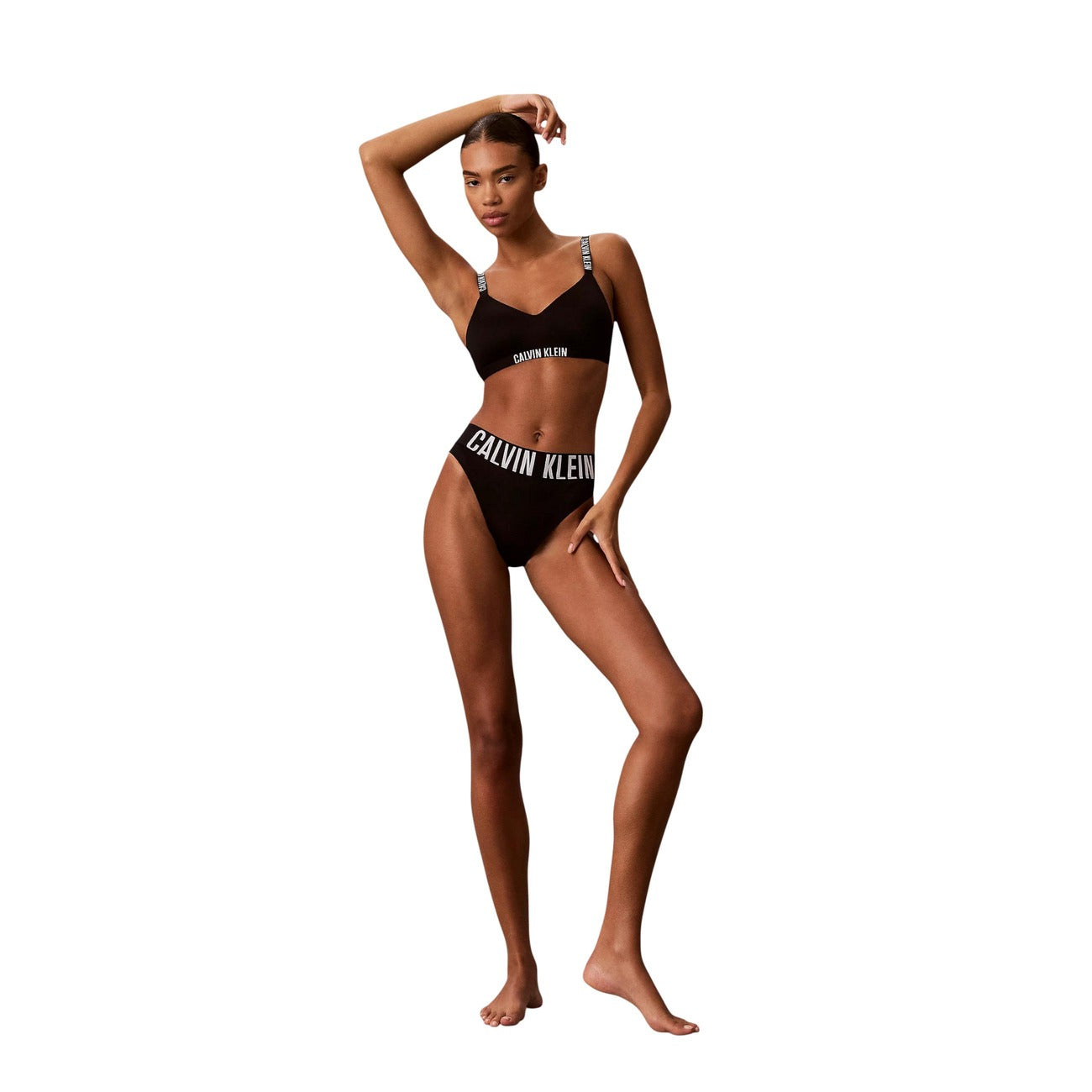 Calvin Klein Underwear Apakšveļa Sievietēm