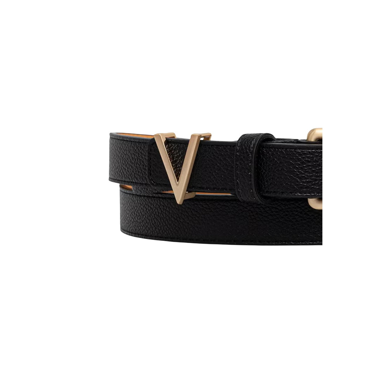 Valentino Bags Josta Sievietēm