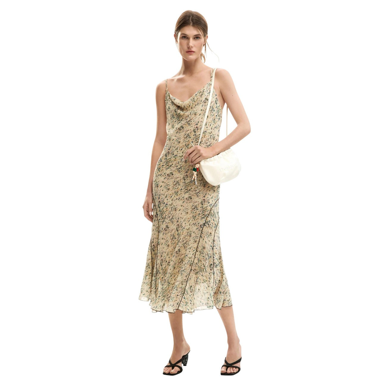Desigual Kleita Sievietēm