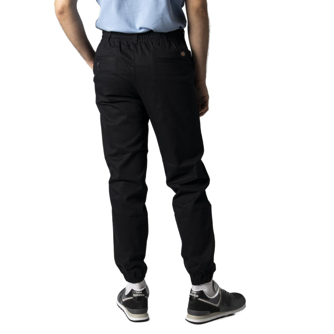 Dickies Bikses Vīriešiem