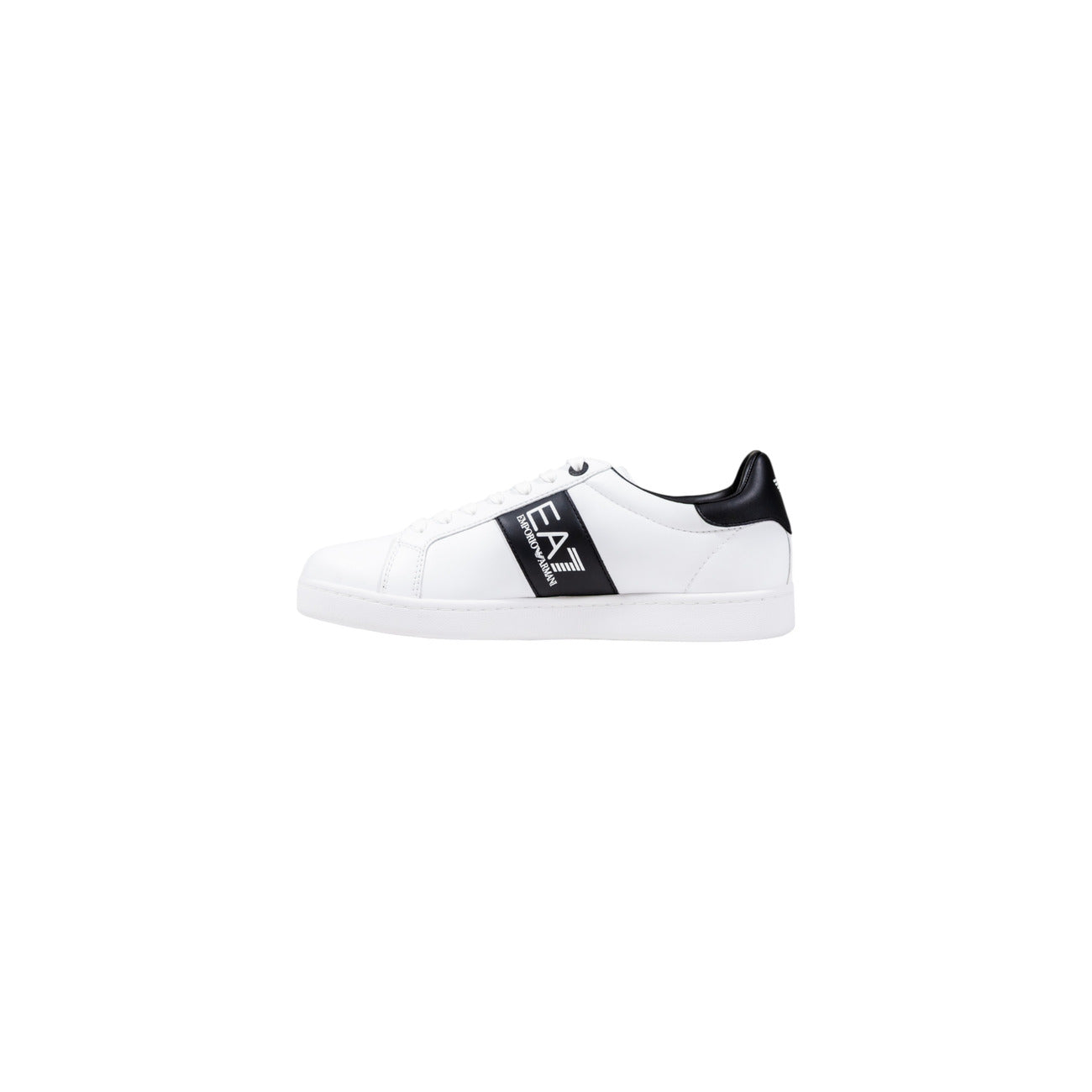 EA7 Men's Sneakers