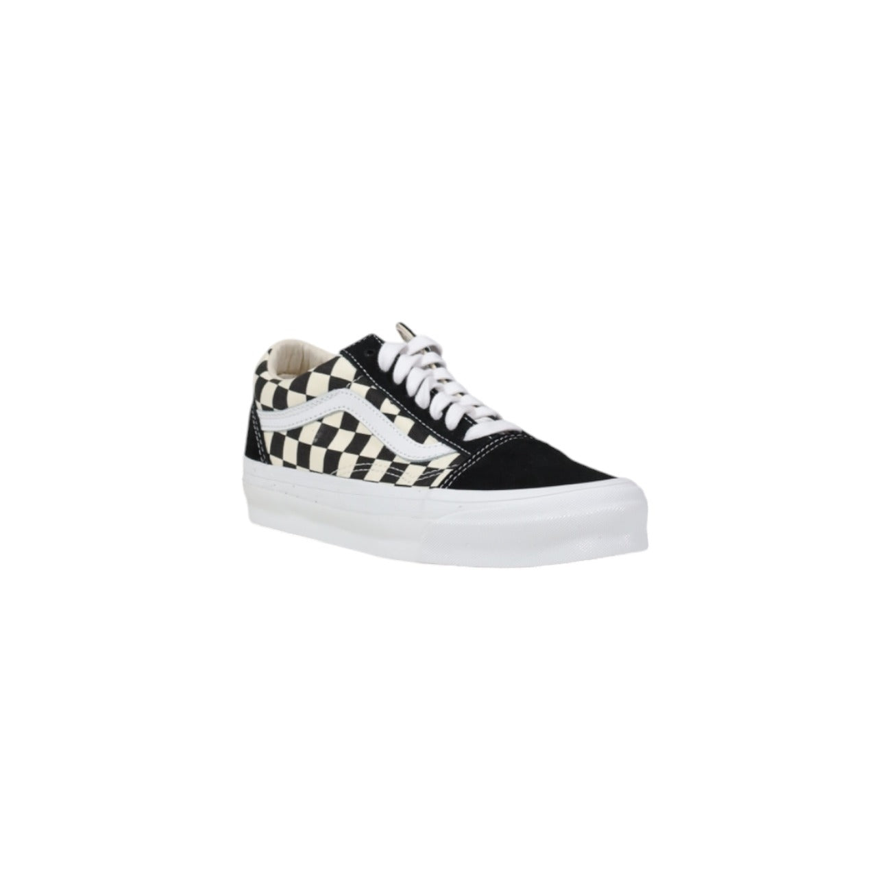 Vans Men's Sneakers