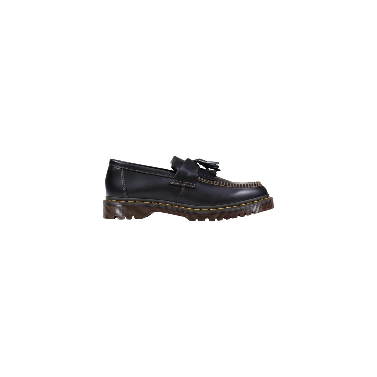 Dr. Martens Men's Moccasin