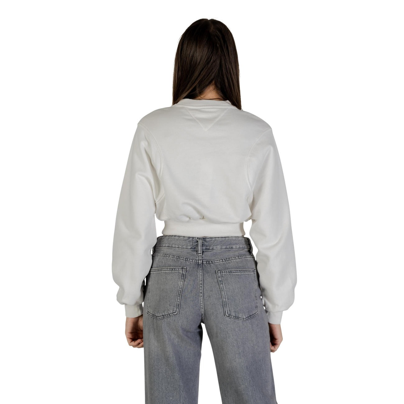 Tommy Hilfiger Jeans Pulovers Sievietēm